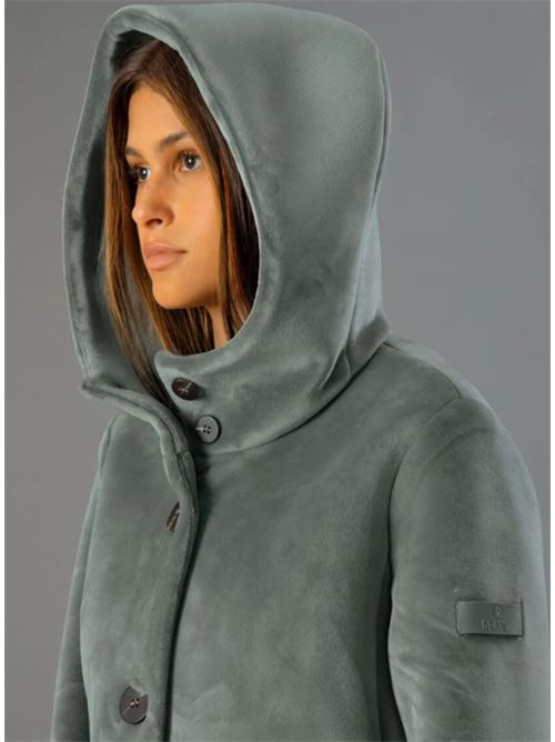 Amelia 25 RIHUNIK | RIW294J F0012.083